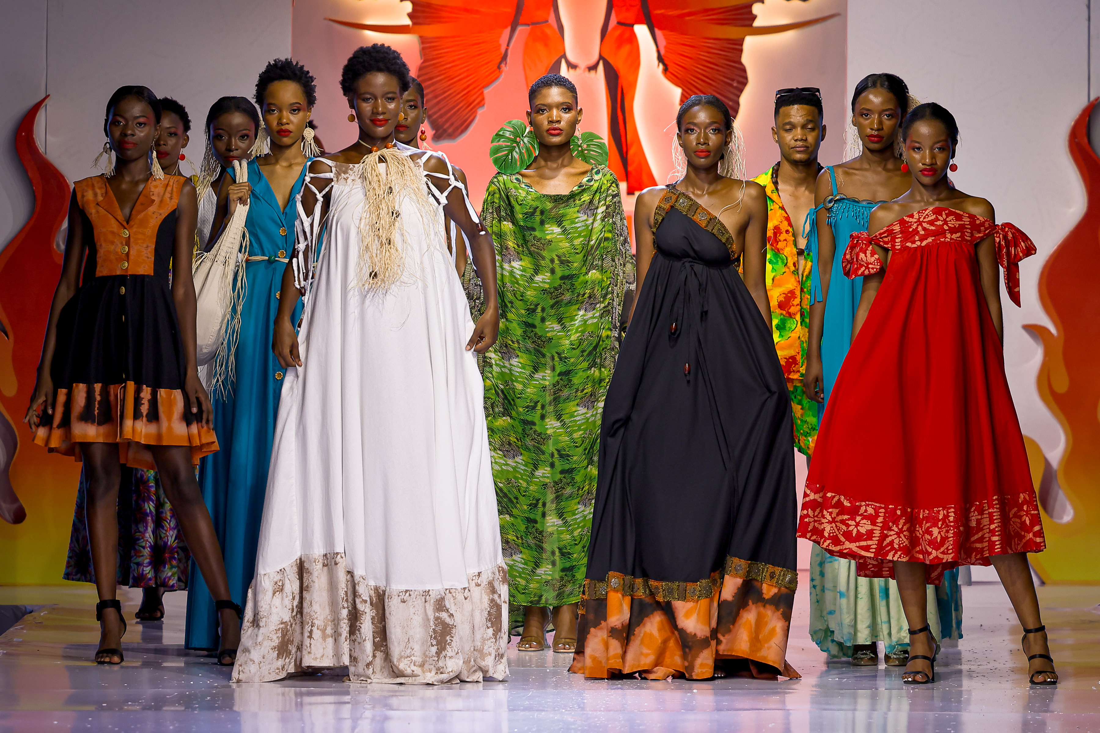 Kerby Young Designers